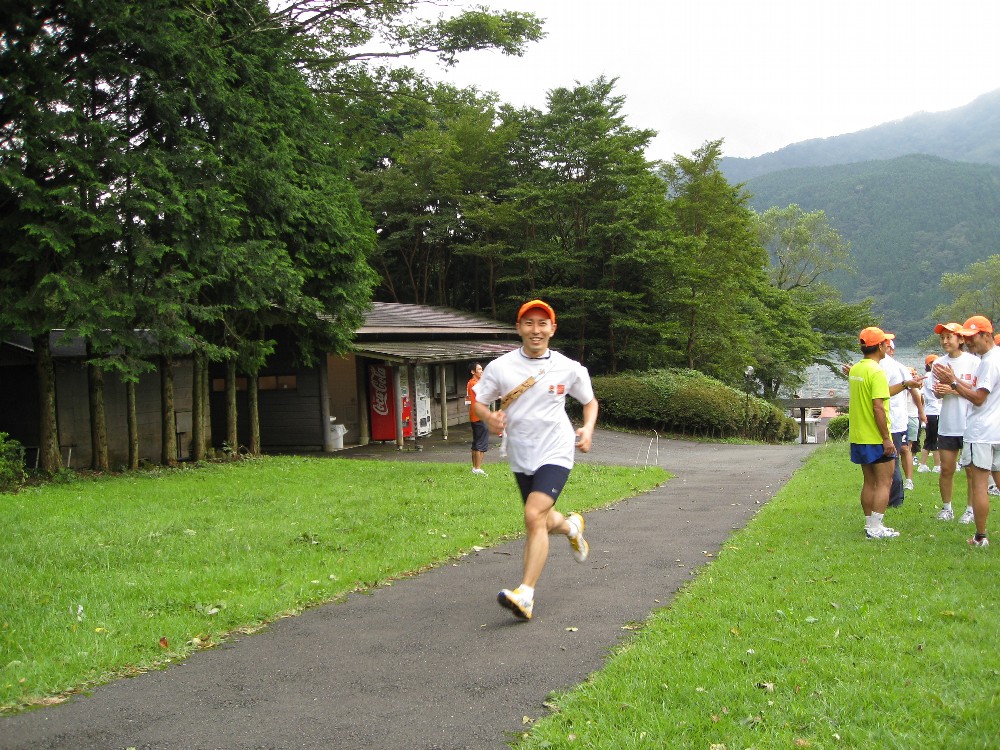 20070909avrc 009.jpg